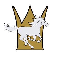 Triple Crown Emblem Small Removebg Preview