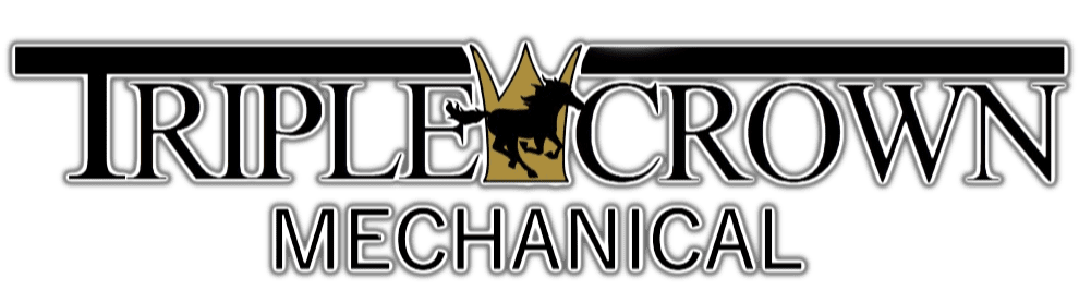 Triple Crown Mechanical